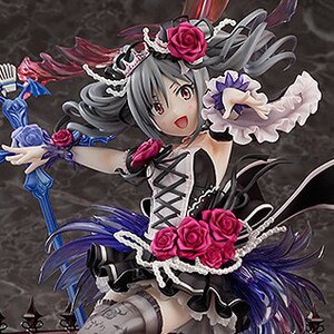 Idolm@ster Cinderella Girls Ranko Kanzaki: Anniversary Princess Ver. - Mad Banquet (Re-run)