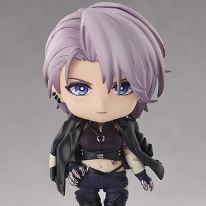 Nendoroid Path to Nowhere Zoya