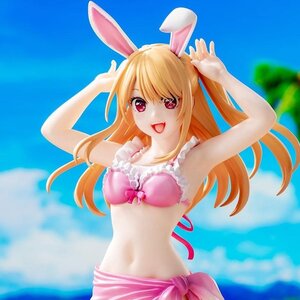 Luminasta Oshi no Ko Ruby