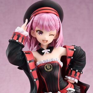 Fate/Grand Order Caster/Helena Blavatsky 1/7 Scale Figure