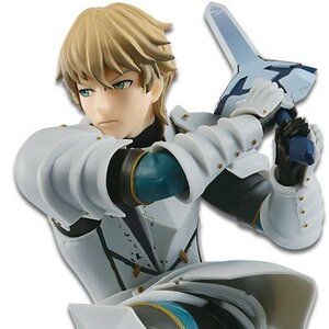 EXQ Figure Fate/Extra Last Encore Gawain