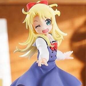 Pop Up Parade Wataten!: An Angel Flew Down to Me: Precious Friends Noa Himesaka