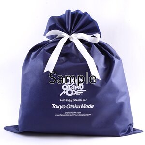 Nintendo Super Mario Brothers Luigi Nendoroid Lucky Bag How about me?