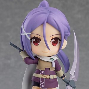 Nendoroid Sword Art Online the Movie -Progressive- Aria of a Starless Night Mito