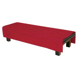 concombre Hanami Mini Figures 2/3 Teahouse Bench