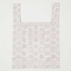 Cardcaptor Sakura Original Pattern Eco Bag