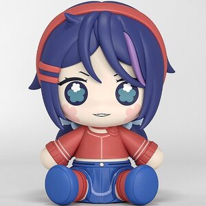 Huggy Good Smile MiSide Mita [Pre-order]