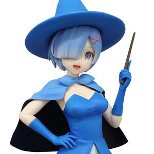 SSS Figure Re:Zero -Starting Life in Another World- Rem: Fairy Tale Series Sleeping Beauty