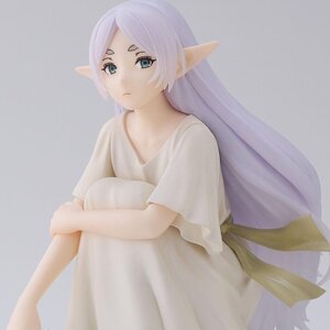 Yumemirize Frieren: Beyond Journey's End Frieren: In Those Days Ver.