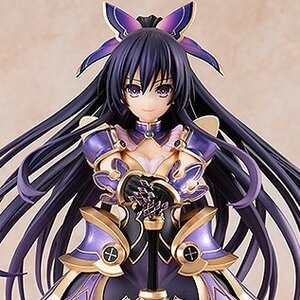 Date A Live Fantasia 30th Anniversary Project Tohka Yatogami: Astral Dress Ver. 1/7 Scale Figure