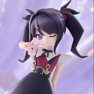 Pop Up Parade Needy Streamer Overload Ame: Internet Yamero Ver. [Pre-order]