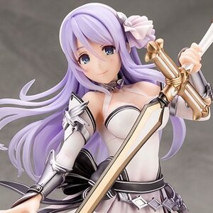 Princess Connect! Re:Dive Shizuru 1/7 Scale Figure
