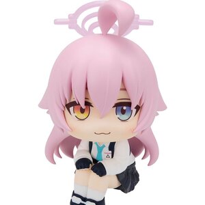 Look Up Series Blue Archive Hoshino [Pre-order]