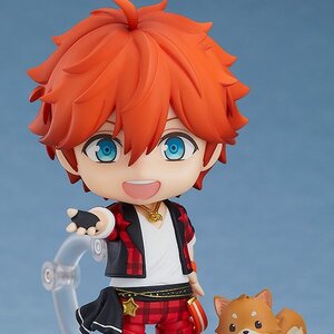 Nendoroid Ensemble Stars! Subaru Akehoshi