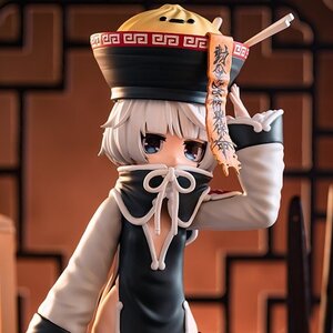 Original Design Art Corp. Darandhi Meimei 1/6 Scale Figure [Pre-order]