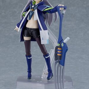 Act Mode Expansion Kit: Navy Field Type 15 Ver 2 Equipment