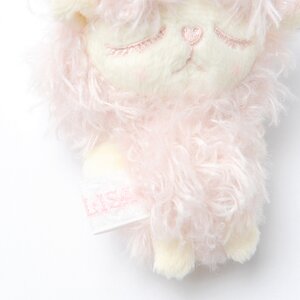 LIZ LISA Shampoo Charm Pink