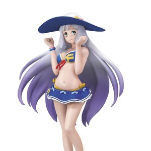 DXF Gundam EXA VS Sthesia Awar