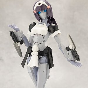 Megalomaria Unlimited Universe Novice