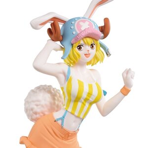 One Piece Sweet Style Pirates Carrot B