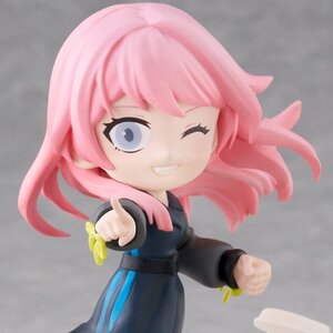 PalVerse Palé. BanG Dream! MyGO!!!!! Anon Chihaya [Pre-order]