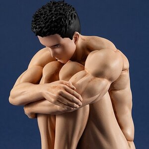 Pop Up Parade Swacchao! Bang Brave Bang Bravern Isami Ao