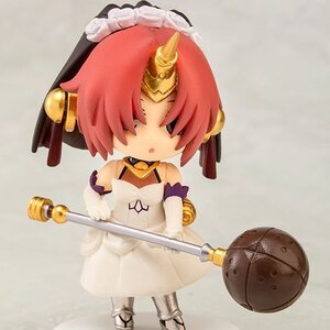 Toy’s Works Collection Niitengo Premium Fate/Apocrypha Black Faction: Berserker of Black
