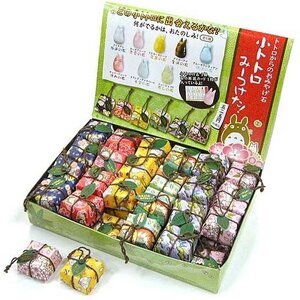 My Neighbor Totoro - Totoro Souvenir Stones
