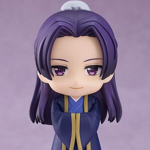 Nendoroid The Apothecary Diaries Jinshi (Re-run) [Pre-order]