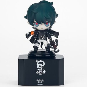 Arknights Chess Piece Series Vol. 4: Faust