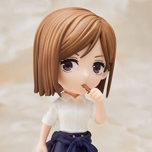 Jujutsu Kaisen Deformed Figure Vol. 5: Nobara Kugisaki