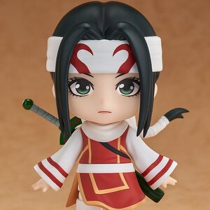 Nendoroid Kingdom Kyou Kai [Pre-order]