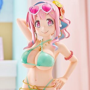 Onimai: I'm Now Your Sister! Kaede Hozuki 1/7 Scale Figure [Pre-order]