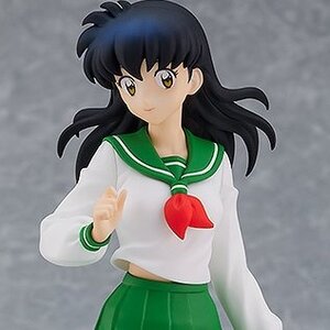 Pop Up Parade Inuyasha: The Final Act Kagome Higurashi