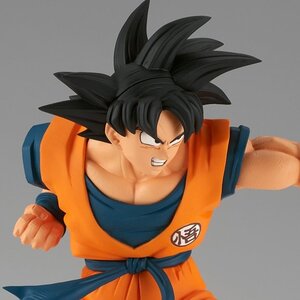 Super Hero Match Makers Dragon Ball Super Son Goku