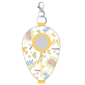 Nendoroid Pouch Sleeping Bag: Osomatsu-san Jyushimatsu Matsuno Ver.