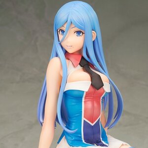 Arpeggio of Blue Steel Mental Model Takao - Over Knee Ver. 1/6 Scale Figure