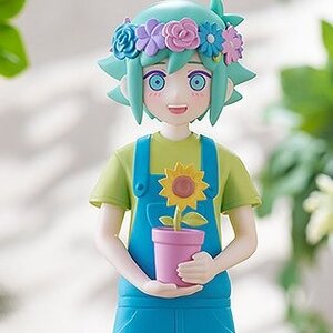 Pop Up Parade Omori Basil