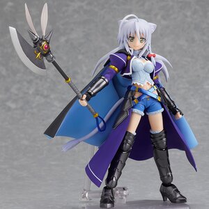 figma Leonmitchelli Galette des Rois