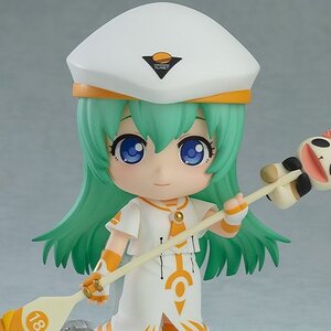Nendoroid Aria Alice Carroll