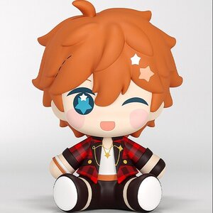 Huggy Good Smile Ensemble Stars!! Subaru Akehoshi [Pre-order]