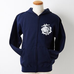 Kantai Collection Yamato Hoodie
