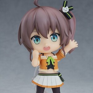 Nendoroid Natsuiro Matsuri (Re-run)