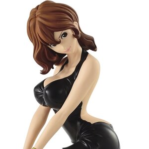 Lupin the Third Part 5 Glitter & Glamours: Fujiko Mine II B