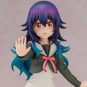 Stardust Telepath Umika Konohoshi 1/7 Scale Figure [Pre-order]