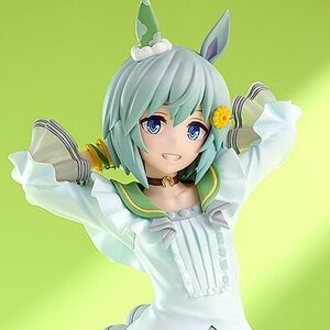 Pop Up Parade Uma Musume: Pretty Derby Seiun Sky L Size