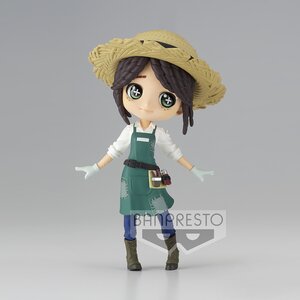Q Posket Identity V Gardener A [Pre-order]