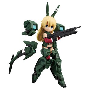 Desktop Army Alice Gear Aegis Collaboration Virginia Glynnberets
