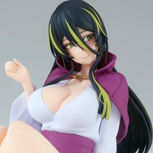 That Time I Got Reincarnated as a Slime Albis: Relax Time Non-Scale Figure