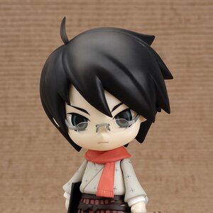 Nendoroid Nozomu Itoshiki